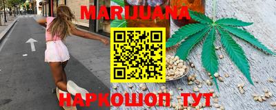 не бодяженный Керчь